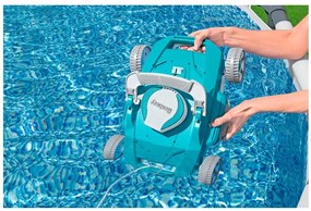 Bestway Bazénový vysávač Aqua Tronix G200  (100385889)