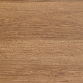 Barová stolička KENT dub / biele nohy