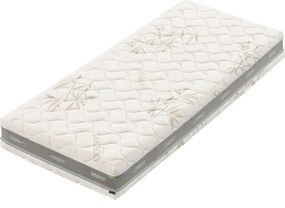 Hilding Anders Prémiový matrac Dual Comfort Veľkosť: 200 x 80 cm, Výška: 30 cm