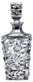 BOHEMIA JIHLAVA GLACIER KARAFA 700ML