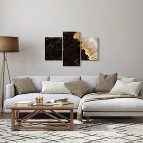 Obraz - Mramor (90x60 cm)