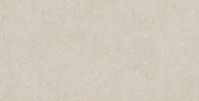 Obklad Argenta Kenzo ivory 60x120 cm mat KENZO612IV, (bal. 2,160 m2 )