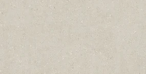 Obklad Argenta Kenzo ivory 60x120 cm mat KENZO612IV