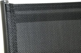 Doppler BERGAMO EXPERT antracit