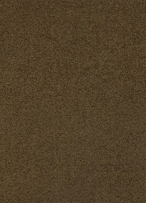 Koberce Breno Metrážny koberec DYNASTY 97, šíře role 400 cm, hnedá