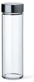 Simax 10110 nápojová fľaša Pure Aqua Bottle 0,5 l