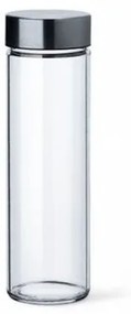 Simax 10110 nápojová fľaša Pure Aqua Bottle 0,5 l