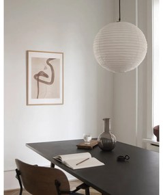 Plagát 70x100 cm Two ways – Anna Johansson – The Poster Club