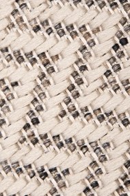 Koberec JEANS 19242/P19-K kruh