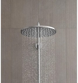 GROHE 26401001 - Sprchový systém VITALIO JOY SYSTEM 310, lesklý chróm