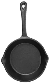 Panvica LIATINA na zapékanie pr. 16 cm