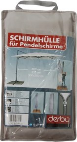 Derby Ochranný obal pre výkyvné slnečníky až do 400 cm