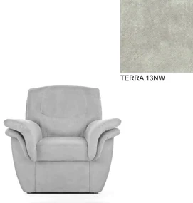AVA PROVAN 1ALR Varianta: TERRA 13NW