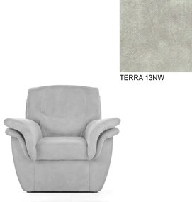 AVA PROVAN 1ALR Varianta: TERRA 13NW
