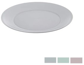 Tanier Sandy pr. 23,5 cm