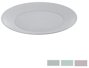 Tanier Sandy pr. 23,5 cm