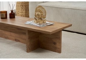 Harbor Atlantic Pine konferenčný stolík