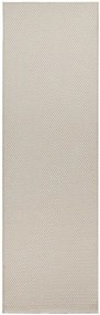 Koberec / Behúň Hanse Home Nature 600 ivory