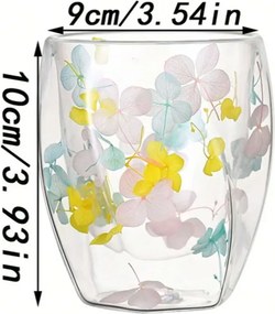 Vintino Termopohár VERBENA (250 ml)