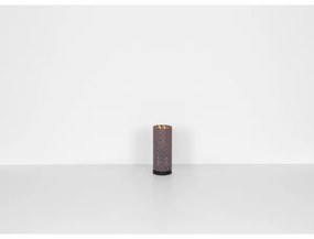 Globo 15584T1 - Stolná lampa CINDY 1xE27/40W/230V