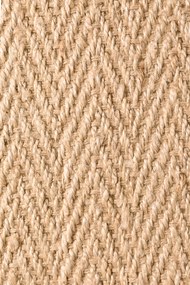 Villeroy & Boch Kusový koberec Mirabelle 106340 Natural Gold, 200x300, béžová, chodba / predsieň