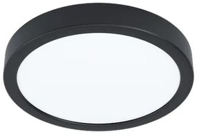 Moderné svietidlo EGLO FUEVA 5 LED stropné 99263