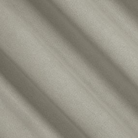 ZATEMŇOVACÍ ZÁVES NA PÁSKE CARLO 130X300 CM BÉŽOVÁ