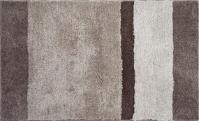 XXXLutz KOBERČEK DO KÚPEĽNE, 60/100 cm Grund - Online Only bytové doplnky - 008250024403