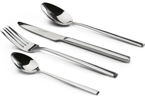 Lamart LT5040 16-dielna súprava príborov Bella