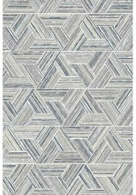 Koberec Heatset Arctic 0,8/1,5 4899 L10 52