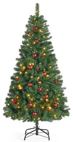 Vianočný stromček LAT004CZ01