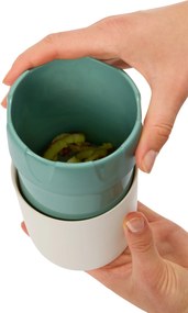 Strúhadlo na jablká