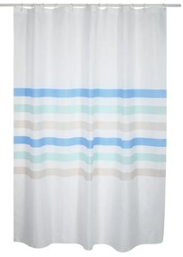 Sprchový záves 180x200 cm Seauville – MSV