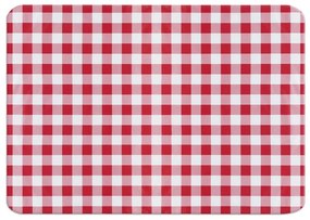 Obrus 180x140 cm Gingham - Maximex