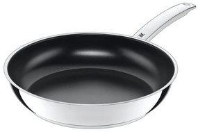 Nerezová panvica ø 28 cm Durado – WMF