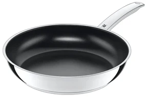 Nerezová panvica ø 28 cm Durado – WMF