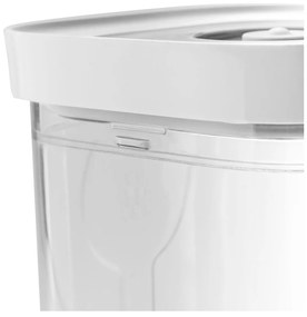 Zwilling Vákuova dóza FRESH&SAVE CUBE 4S 1,7l