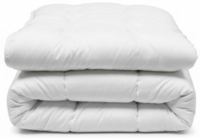 Dvojdielný celoročný paplón 240x220 cm ALL SEASONS