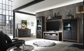 Sconto Komoda BALIN I