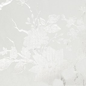 ZATEMŇOVACÍ ZÁVES NA PÁSKE CELIA 140X270 CM VZOROVANÁ