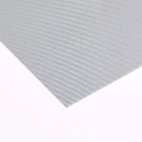 FOA Látková roleta, BASIC, Svetlo šedá, LT 108 , 132 x 150 cm