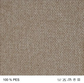 Blanar Posteľ 90x200 Blanar FIONA bez čiel , Malmo new 8