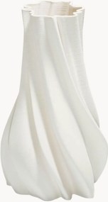 Váza Frappe