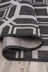 Koberec JEANS 19220/80