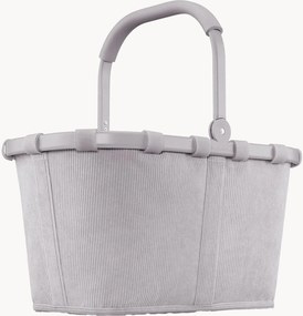Nákupný košík Carry