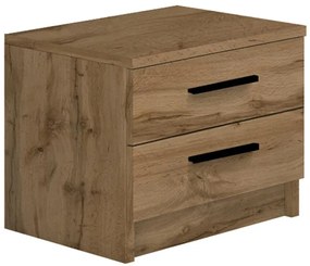 Nočný Stolík wotan