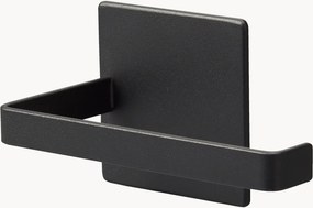 Magnetický držiak na toaletný papier Tower