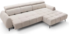 Sedacia súprava PAVO