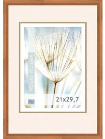 Fotorám 21x29,7, 1/3