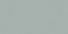 Obklad Rako Compila mint 30x60 cm mat WADVK862.1, (bal. 1,440 m2 )